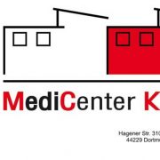 (c) Medicenter-kirchhoerde.de